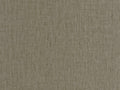 Casadeco Babylone Scribe - 89759582