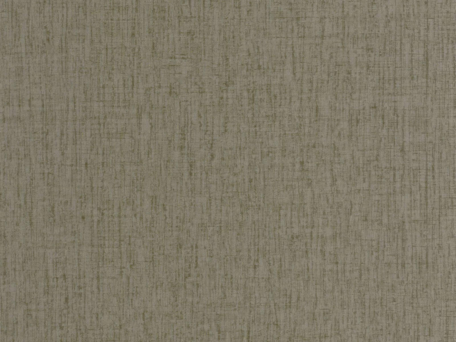 Casadeco Babylone Scribe - 89759582