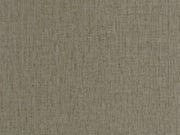 Casadeco Babylone Scribe - 89759582