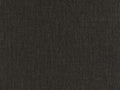 Casadeco Babylone Scribe - 89759866