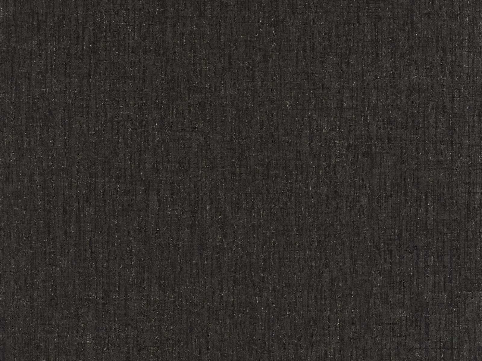 Casadeco Babylone Scribe - 89759866