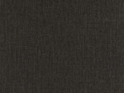 Casadeco Babylone Scribe - 89759866