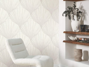 Casadeco Babylone Semiramis - 89760211