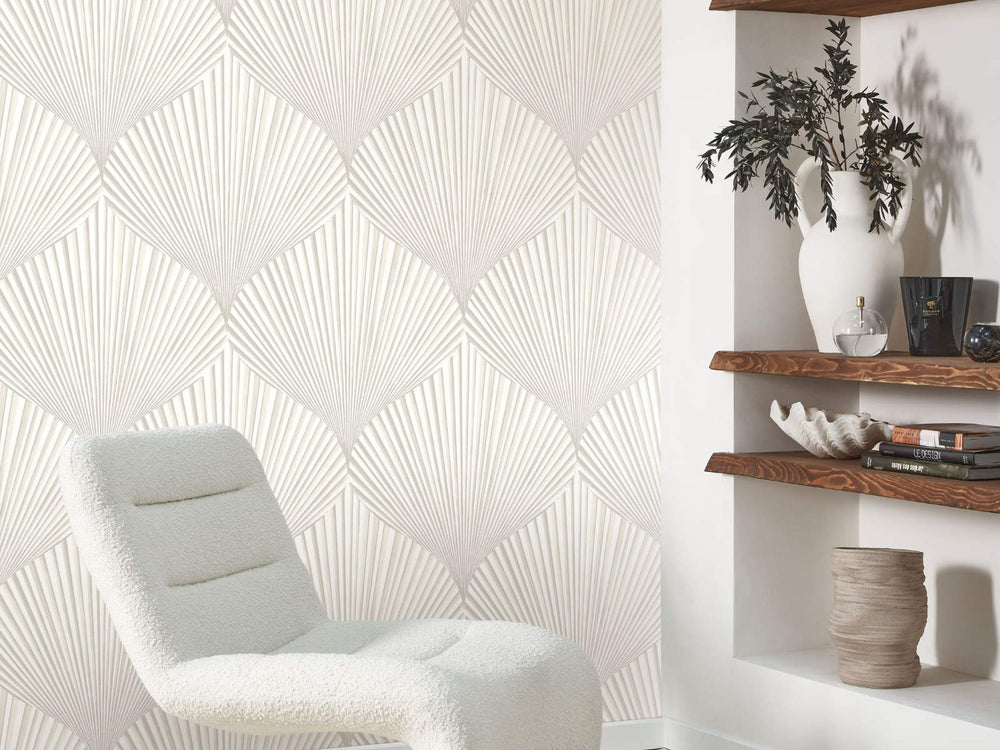 Casadeco Babylone Semiramis - 89760211