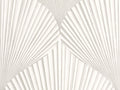 Casadeco Babylone Semiramis - 89760211
