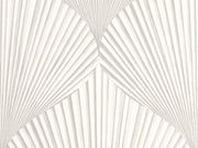 Casadeco Babylone Semiramis - 89760211