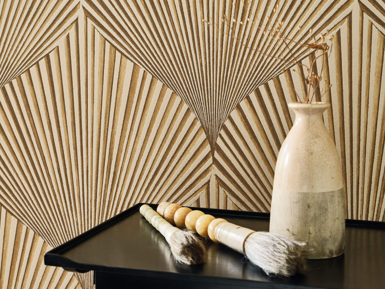 Casadeco Babylone Semiramis - 89762207