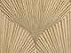Casadeco Babylone Semiramis - 89762207