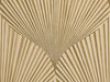Casadeco Babylone Semiramis - 89762207