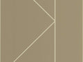 Casadeco Alchimie Pure - 89907200