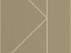 Casadeco Alchimie Pure - 89907200