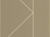 Casadeco Alchimie Pure - 89907200