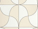 Casadeco Alchimie Virevolte - 89939041