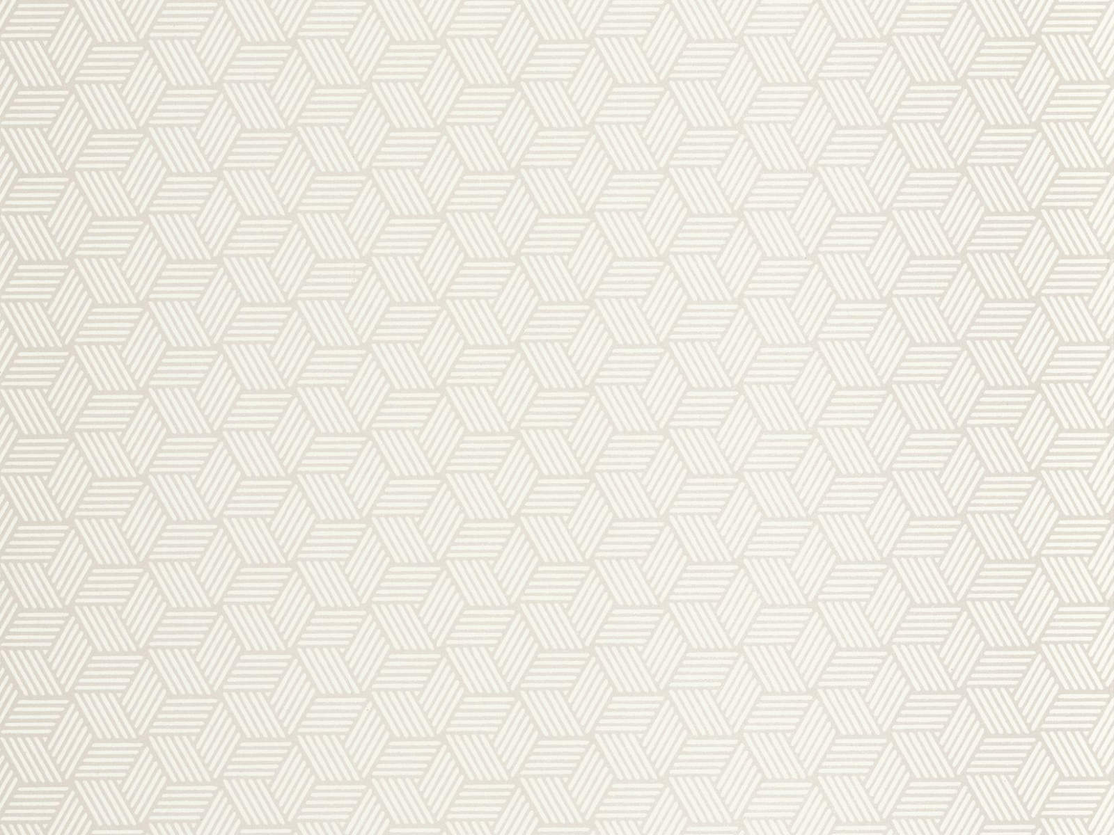 Casadeco Alchimie Connexions - 89940012