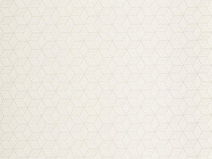 Casadeco Alchimie Connexions - 89940012
