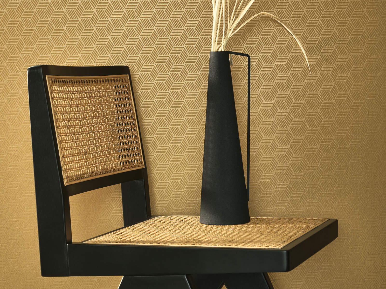 Casadeco Alchimie Connexions - 89942239