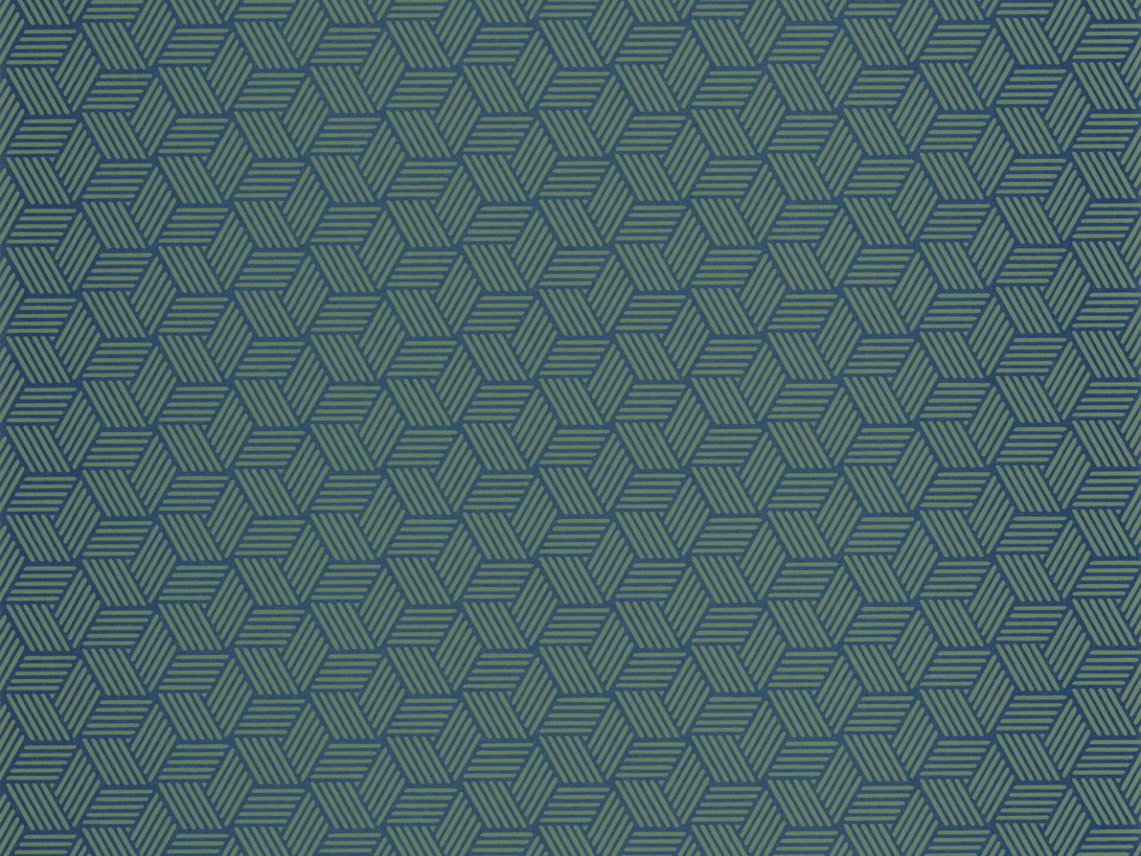 Casadeco Alchimie Connexions - 89947642