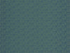 Casadeco Alchimie Connexions - 89947642