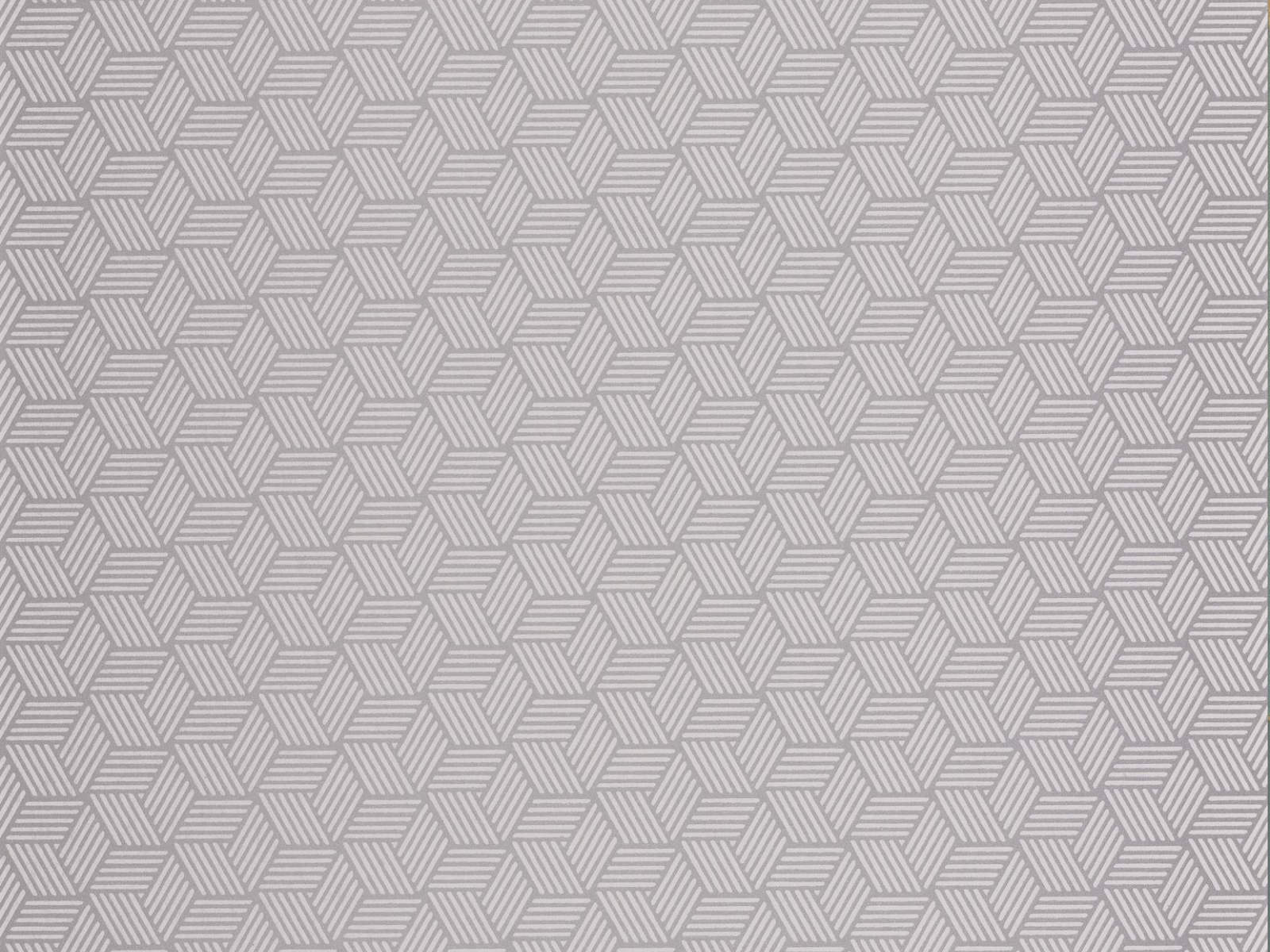 Casadeco Alchimie Connexions - 89949180