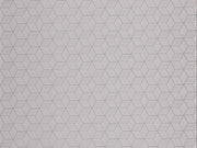 Casadeco Alchimie Connexions - 89949180