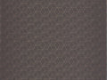 Casadeco Alchimie Connexions - 89949917