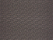 Casadeco Alchimie Connexions - 89949917
