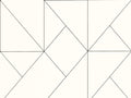 Casadeco Alchimie Subtilite - 89951904