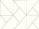 Casadeco Alchimie Subtilite - 89951904
