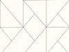 Casadeco Alchimie Subtilite - 89951904