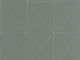 Casadeco Alchimie Subtilite - 89957761