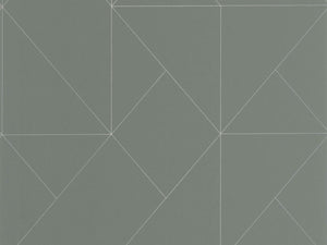 Casadeco Alchimie Subtilite - 89957761