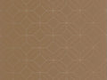 Casadeco Alchimie Precision - 89962874