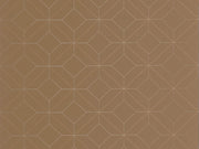 Casadeco Alchimie Precision - 89962874