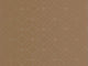 Casadeco Alchimie Precision - 89962874