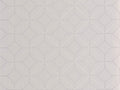 Casadeco Alchimie Precision - 89969700