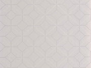 Casadeco Alchimie Precision - 89969700