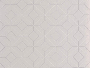 Casadeco Alchimie Precision - 89969700