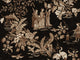 Coordonné Forbidden City Tang Walk - B00100