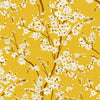 Coordonné Forbidden City Cherry Blossom - B00126