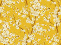 Coordonné Forbidden City Cherry Blossom - B00126