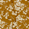 Coordonné Forbidden City Cherry Blossom - B00127
