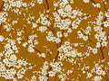 Coordonné Forbidden City Cherry Blossom - B00127