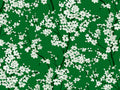 Coordonné Forbidden City Cherry Blossom - B00130