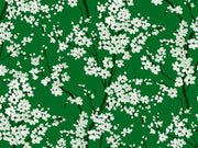 Coordonné Forbidden City Cherry Blossom - B00130