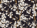 Coordonné Forbidden City Cherry Blossom - B00131