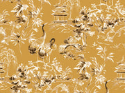 Coordonné Forbidden City Ming Pagoda - B00144