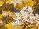 Coordonné Forbidden City Yu Garden - B00146