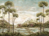 Coordonné Forbidden City Xi Hu Lake - B00151
