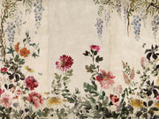 Coordonné Forbidden City Spring Festival - B00152