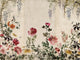 Coordonné Forbidden City Spring Festival - B00152